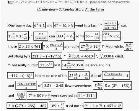 collins mathematics blog numeracy   curriculum ittnqt session