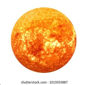 sun planet images stock   objects vectors