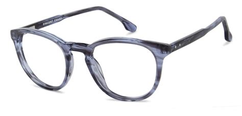 [get 24 ] womens glasses frames for square faces