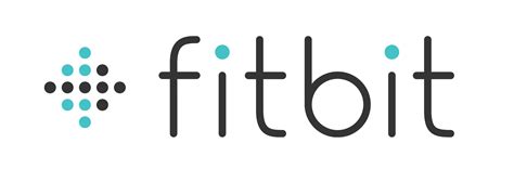 fitbit  fit stock shares   beating  big announcements