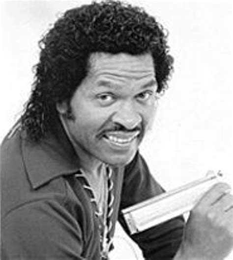 Bobby Rush With Mel Waiters Critics Picks St Louis News And