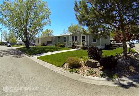 westwind manor mobile home park mountain home id apartment finder