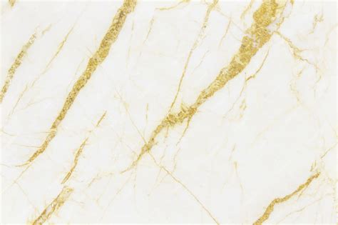 premium photo gold white marble texture background natural tile stone floor