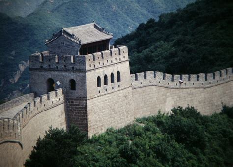 qin dynasty  bce freer gallery  art arthur  sackler gallery