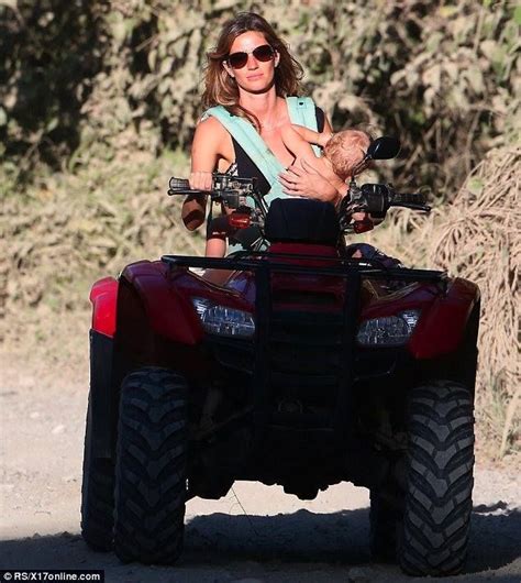 17 best images about atv quad women in action on pinterest trucks