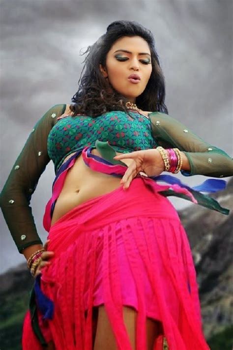 94 Best Images About Malayalam Actress Naval On Pinterest