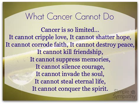 mother dying of cancer quotes quotesgram