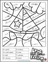 Music Coloring Piano Pages Summer Worksheets Color Activities Sheets Notes Kids Theory Lessons Rests Classroom Games Elementary Choose Board Teacherspayteachers sketch template