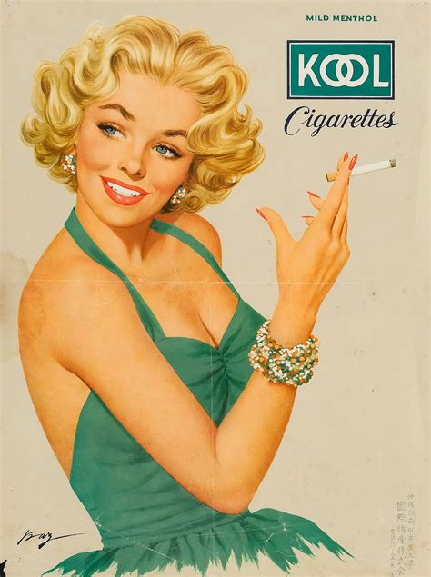 Pinup Pin Up Girls For Vintage Ads