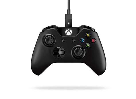 xbox  controller   pc ndtv gadgets