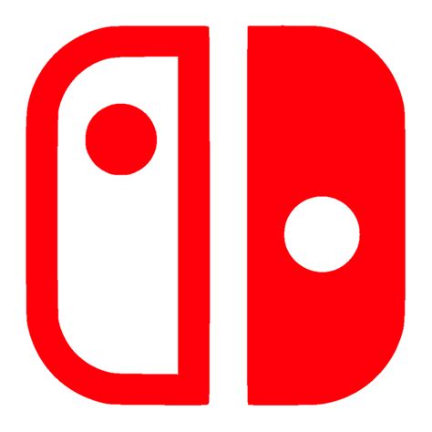 switch logo png   cliparts  images  clipground
