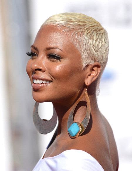 Top 25 Short Blonde Hairstyles We Love