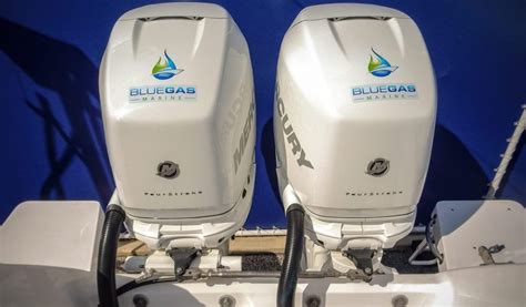 rethinking boat fuel southern boating