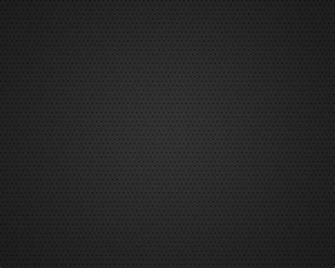 Matte Background Hd : 10 New Matte Black Wallpaper Hd FULL