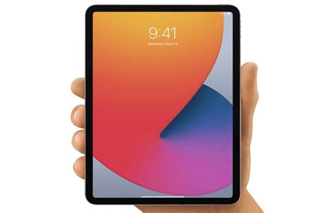 stunning ipad mini  design reveals  apple tablet    toms guide