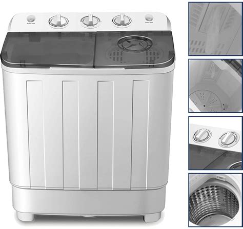top   rv washerdryer combo  rv reviews