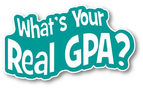 whats  real gpa collegiate empowerment