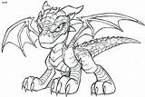 Dragon Coloring Pages Dragons Fire Complex Breathing Awesome Baby Realistic Getcolorings Getdrawings Printable Cool Color Colorings sketch template