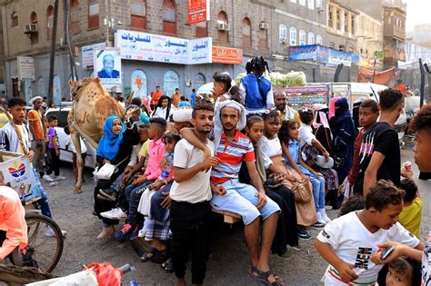 aden residents   runs south yemen  middle east eye