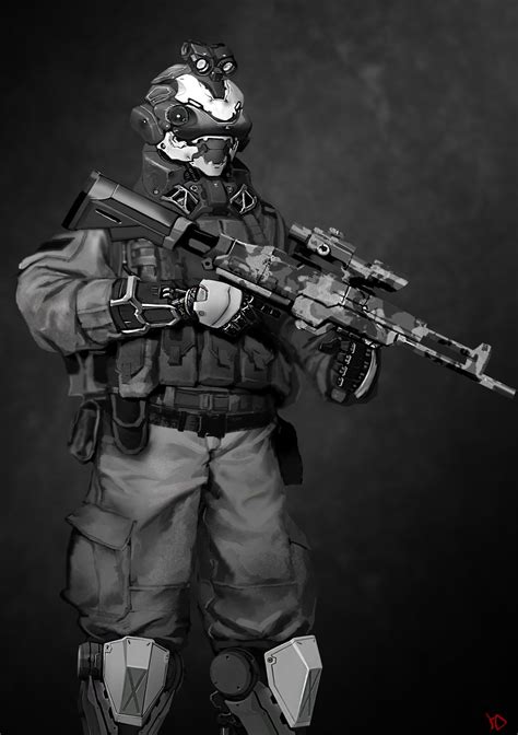 future soldier military hobby blog httpzimhangmentumblrcom tactical gear pinterest