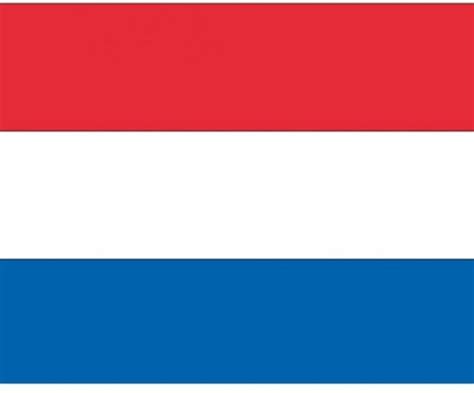 bolcom vlag nederland stickers