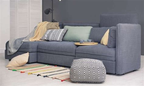 cheap sectional sofas   reviews   home motivate
