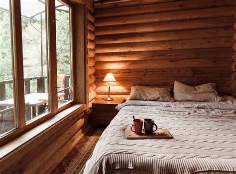 cost  build  log cabin   checkatrade