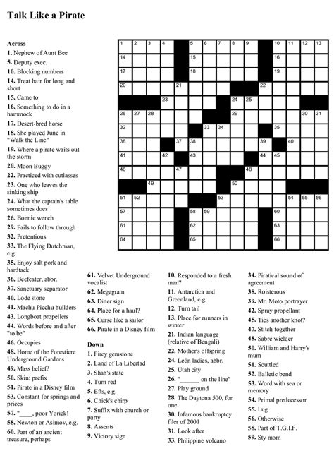 log crossword clue  letters nyt sultro
