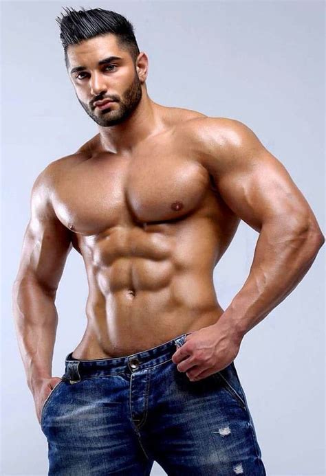 sexy muscular men ¡ ohh damnn shirtless men muscle men muscular men