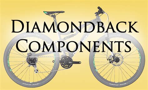 diamondback bikes        buying