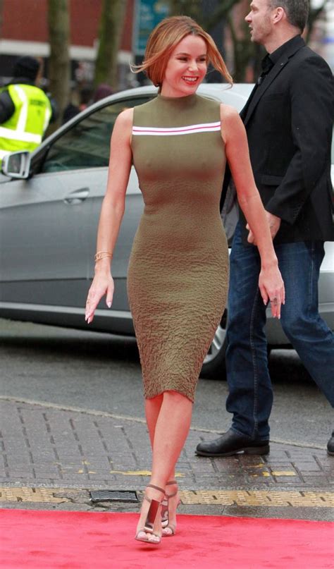 amanda holden wants to insure her nipples for up to £1 million each