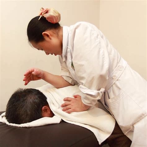 tai chi massage foot spa    reviews massage therapy