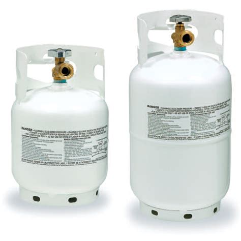 steel propane cylinders vertical tc manchester tanks fisheries supply