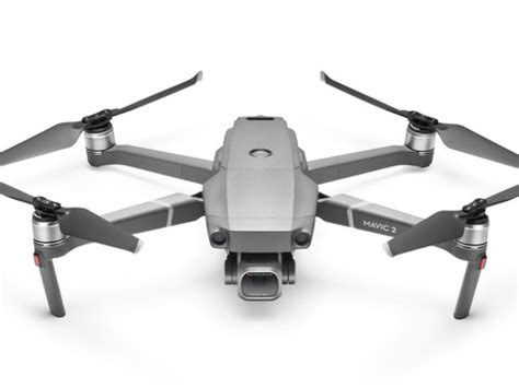 dji unveils plans  start assembling drones    security concerns zdnet