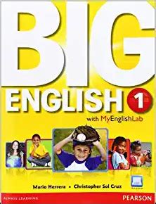 big english level  student book  myenglishlab solucioneseducativaspa