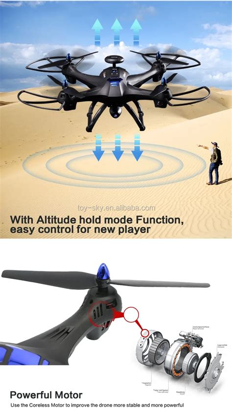 newest professional long distance drones  hd camera  gps