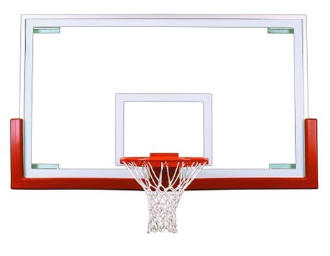 team basketball hoops  basketball hoops unlimited