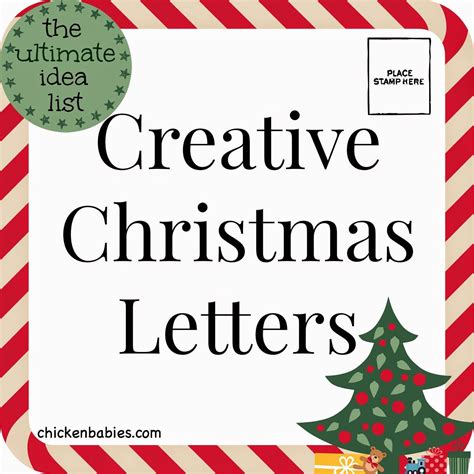 creative christmas letters christmas lettering creative christmas cards creative christmas