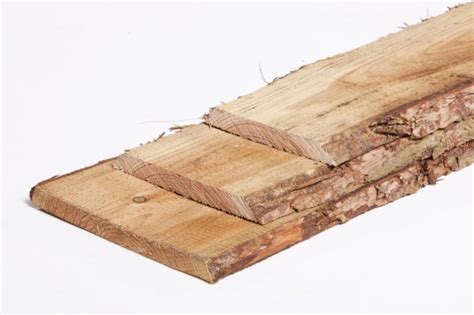 wat  douglas hout en waarom  deze houtsoort zo populair