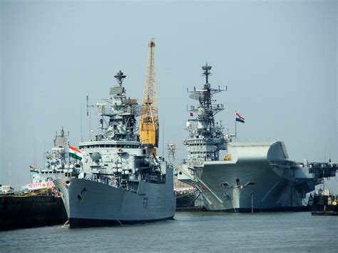 fileindian navy shipsjpg wikipedia