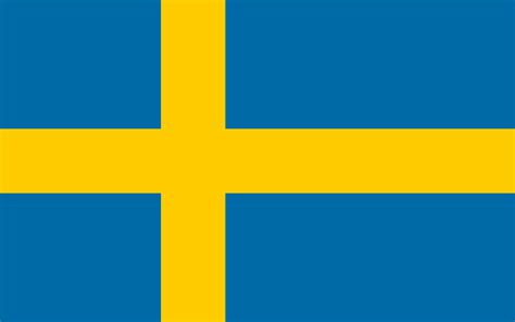 Sweden Flag Image Free Download Flags Web
