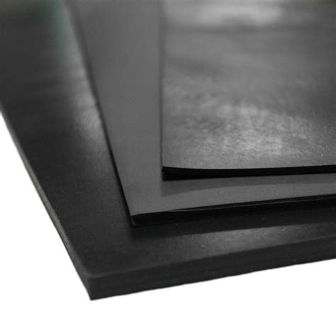 solid rubber  cellular rubber rubber flooring blog