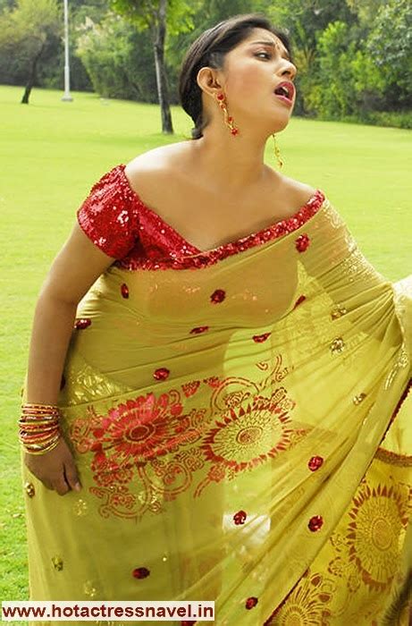 78 best images about saree n half saree on pinterest