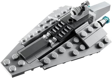 republic assault ship republic assault ship coruscant lego star wars  planet sets