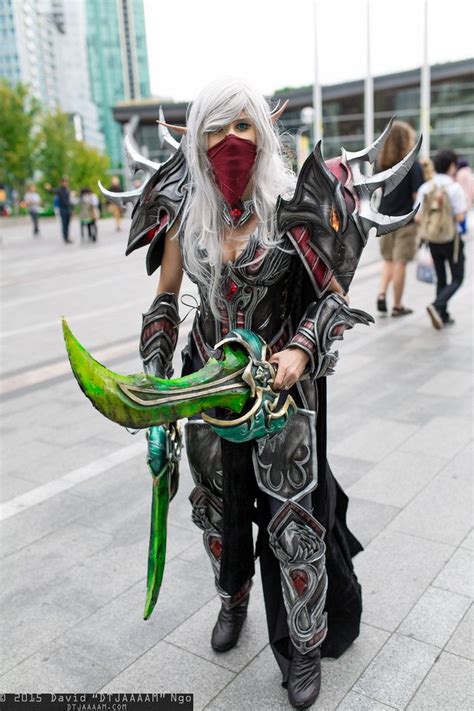 1000 images about blizzcon 2017 on pinterest armors cosplay armor and armour
