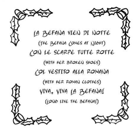 italy poems  quotes quotesgram