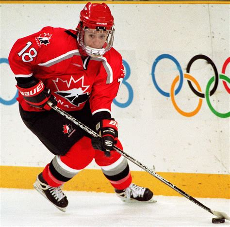 nancy drolet team canada official olympic team website