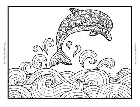 melhores imagens em coloring dolphin whale shark  pinterest