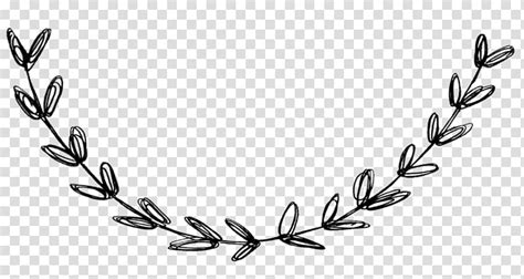 leaves wreath clipart   cliparts  images  clipground
