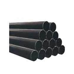 ms black pipe suppliers manufacturers dealers  ghaziabad uttar
